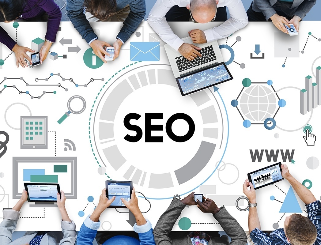 Empresa de SEO: o que faz, quanto custa e como contratar