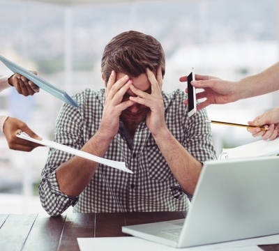 Como fazer SEO eficiente para Empresas com sites pequenos