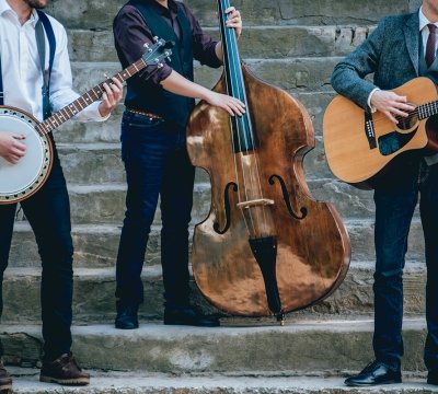 SEO, Google Ads e E-mail, a tríade de sucesso na Marketeria Digital