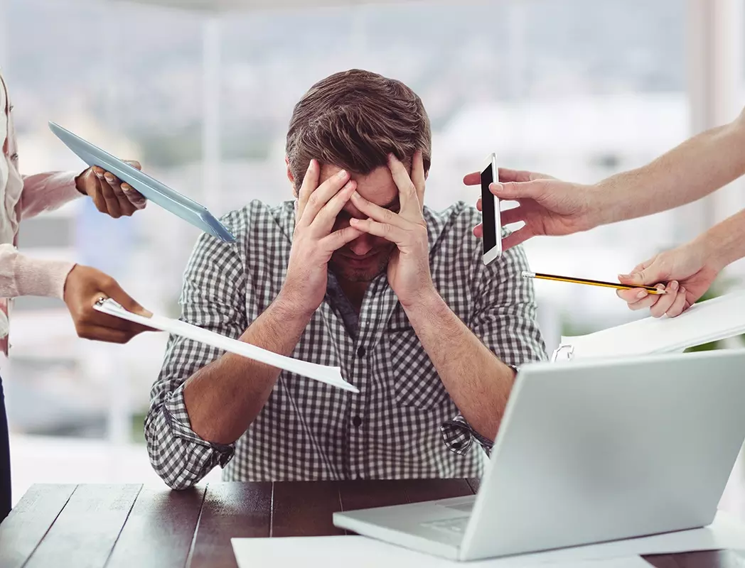 Como fazer SEO eficiente para Empresas com sites pequenos
