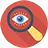Melhore a Otimização