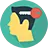 Retenha Visitantes