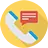 Alerta de Privacidade