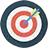 Otimização de Site